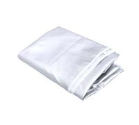 COLLBATH Housse De Machine À Laver Et Sèche-linge Avec Fermeture Éclair Et Joint À 3 Côtés