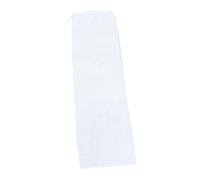 COLLBATH Housse De pour Filtre À Eau Et À Sec Réutilisable pour Aquarium