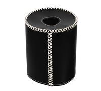 COLLBATH Housse de Protection pour Réservoir Gaz Camping Étui de Rangement Résistant et Isolant Adapté Aux Petites Bouteilles Air Protection Chocs et UV pour Sorties Plein Air