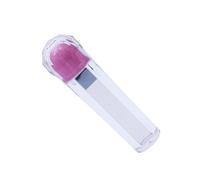 COLLBATH Lime À en Verre pour Chien Outil De Suppression des Rayures Gravure Double Face pour Le Soin des des Animaux