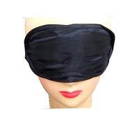 COLLBATH Lot De 10 Masques De Sommeil Masque Chauffant Pour Les Yeux Teinte Douce Pour La Beauté