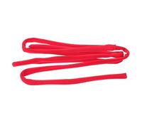 COLLBATH Lot de 2 Bandeaux pour Cheveux Hanfu Nœud Traditionnel Chinois, Accessoire Coiffure Vintage en Ruban Doux et Léger, Cosplay, Mariage et Festivals, Style Ancien pour Femmes