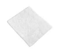 COLLBATH Lot Jetable pour Soins Visage Salon de Facial Pratique et Protecteur pour Usage