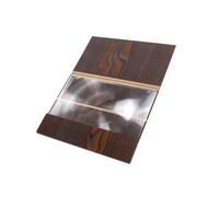 COLLBATH Loupe Décran De Téléphone Portable Universelle De 12 Pouces Support De Film De Téléphone Accessoire De Téléphone Amplificateur Décran pour Téléphone Portable