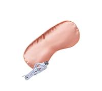 COLLBATH Masque Pour Les Yeux Auto-chauffant À Vapeur Pour Adultes 3 Réglages