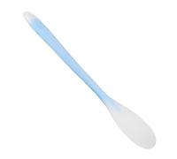 COLLBATH Massage Pat Body Massager Plastique Léger et Portable pour Soulager les Douleurs Musculaires Stick de Massage avec Points Relief Après Sport et Voyage