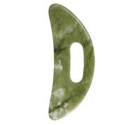 COLLBATH Masseur De Visage Et De Cou Outil De Massage Du Visage Et Des Yeux Masseur De