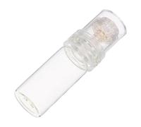 COLLBATH Micro Needling Tool Needles Press Type Operation For Skin Repair And Enhanced Absorption Suitable For All Skin Types
