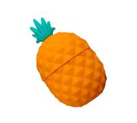 COLLBATH Moule à Glace Visage Silicone pour Massage de Beauté Multifonction pour Soin Peau des Poches et Pores Usage Réutilisable et Pratique