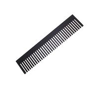 COLLBATH Peigne Acrylique pour Aquarium Combinaison Pratique avec Boîte De Débordement pour Empêcher Entrée De Poissons Facile à Nettoyer Utiliser