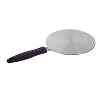 COLLBATH Plaque De Diffusion De Chaleur Pour Cuisinière À Induction Diffuseur De Chaleur Pour Plaque De Cuisson À Induction Plaque Dadaptation Multi-usages