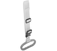 COLLBATH Poignée Assistance Voiture Multi-fonction Nylon Robuste Support de Levage et Maintien pour Personnes Âgées Patients et Handicapés Aide Mobilité pour Voiture et Lit Portable et