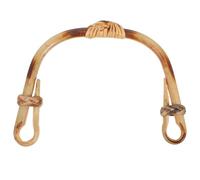 COLLBATH Poignée de bouilloire à thé poignées en pot Accessoires de théâtre