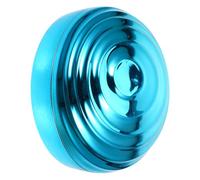 COLLBATH Râpe De Pied Professionnelle Acier Inoxydable Outil De Pédicure Manuel Pour Éliminer Callosités Et Adoucir Homme Et Seniors Design Ergonomique Pour Relaxation Et Massage