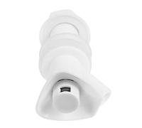 COLLBATH Robinet Distributeur Eau Réutilisable pour Seau Robinet de Boisson Pratique et Portable pour Activités de Plein Air Installation Facile et pour Juges et Réfrigérateurs