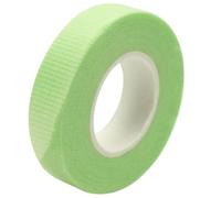 COLLBATH Ruban pour Extension de Cils Bande Adhésive Respirante Non-tissé Doux et Facile à Déchirer Support Professionnel pour Rehaussement et Teinture de Cils