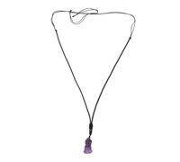 COLLBATH Sculpture de Accessoire pour Richesse Décoration Éléguante pour et Harmonie