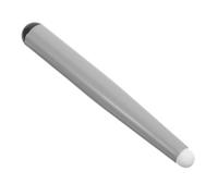 COLLBATH Stylet Tactile Tableau Blanc Interactif pour Enseignement Garçon Et Filles, Pointe Feutre, Noir, Stylo Écriture Écran, Outil Multimédia pour Salle De Classe