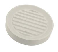 COLLBATH Support pour Plantes à roulettes Mobile avec Plateau Récipient pour Pot de Fleur Solide et Résistant à l'eau Plateau Intérieur avec roulettes pour Déplacement Facile des