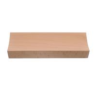 COLLBATH Support pour rouleau à pâtisserie : Présentoir en bois pour rouleaux à pâtisserie, rouleaux à pizza, cuillères, couteaux, fourchettes et autres ustensiles de cuisine.