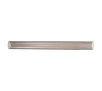 COLLBATH Tube Froid de Remplacement pour Vaporisateur Facial de Salon, Accessoire en Plastique 31,7 Cm, Compatible Vaporisateur Froid Visage, Anti-fuite, Usage Professionnel Spa
