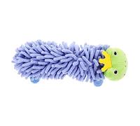 COLLBATH Tug De Jouets De Corde De Guerre Grinçant Jouets pour Animaux De Compagnie Chien Jouer De Corde Animal De Compagnie pour Chiot Peluche