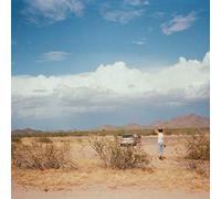 Collberg,Andrew - 1986 [Vinyl LP]