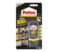 Colle 100% 50g
