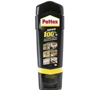 Colle 100% Tous matériaux 1 pc(s) Pattex P1BC3