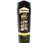 Colle 100% Tous Matériaux 1 Pc(s) Pattex P1bc3 C05343