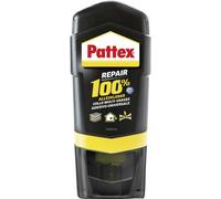 Colle 100% Tous matériaux 1 pc(s) Pattex P1BC6