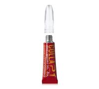 Colle 21 cyanoacrylique en gel blister 3 g.