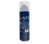 Colle 220 Ml Pour 4 Puzzles 1000 Pièces Avec Eponge