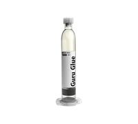 Colle 2UUL Guru Glue 30ml Fixation Ecran LCD Vitre Arrière Haute Résistance Blanc