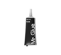 Colle 2UUL Mr Glue 25ml Fixation Ecran LCD Châssis Séchage Rapide Noir
