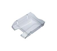 3M Spray Mount