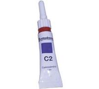 Colle 415 pour joint de porte - 3598552