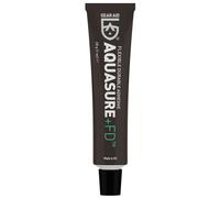 Colle à base d'uréthane Aquasure + FD - 28 g Gear Aid