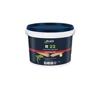 Colle à bois à prise lente D1 5kg Bostik