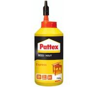 Henkel Grand Public - Colle Bois Express 750G