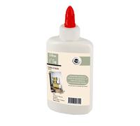 Colle À Bois Extra Forte 120 Ml