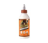 Colle À Bois Gorilla Glue PVA 236ml GRGGWG236