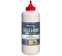 Colle à bois rapide - d2 - BLANCHON - 0128
