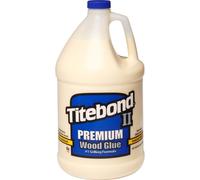 Titebond Titebond 500/6 II Premium 3,78ltr