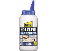 Colle à bois UHU 48515 250 g