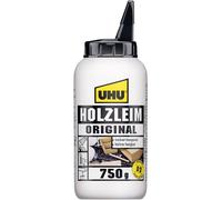 Colle à bois UHU 48575 750 g