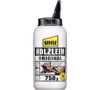Colle à bois UHU 48575 750 g