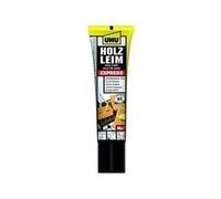 UHU Colle à bois 48580 – 75 g