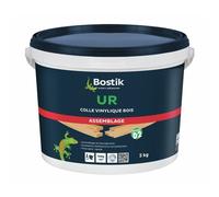 Bostik Colle UR D2 ultra rapide 306046