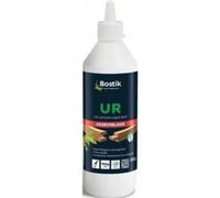 Bostik Colle à bois vinylique UR 750 g